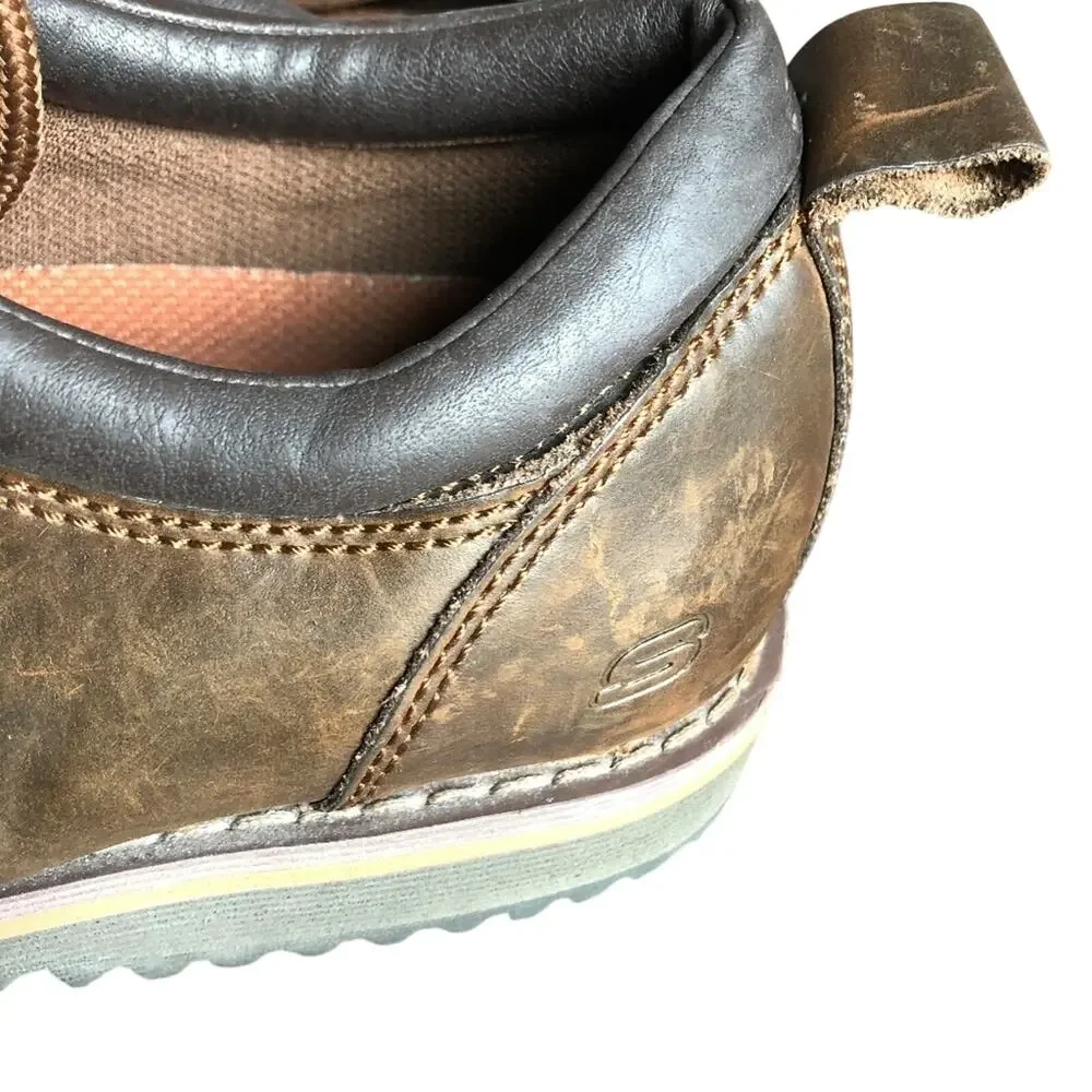 Skechers this item